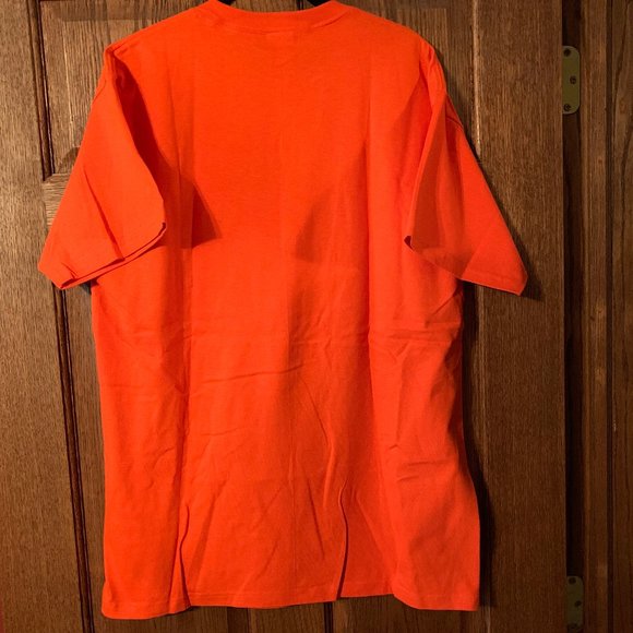 Los Angeles Surf Club Graphic T-Shirt-NWT - Picture 6 of 6